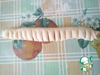 ������� �������� ������� �����������