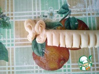 ������� �������� ������� �����������