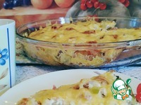 ����� "������" �����������