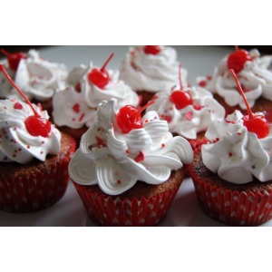 �������� ��������