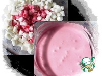 �������-�������� ���� �����������