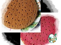 �������-�������� ���� �����������