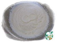 �������-�������� ���� �����������