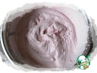 �������-�������� ���� �����������