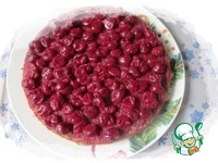 �������-�������� ���� �����������