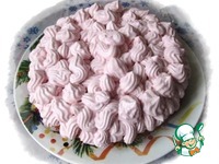 �������-�������� ���� �����������