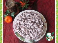 �������-�������� ���� �����������