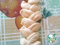 ������� �������� ������� �����������