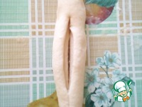 ������� �������� ������� �����������