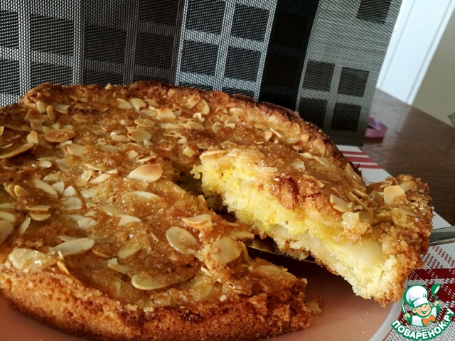 �������-���������� ����