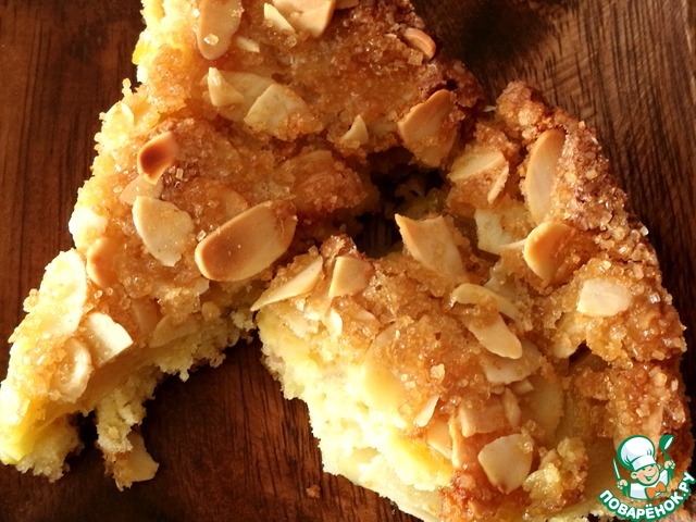 �������-���������� ����