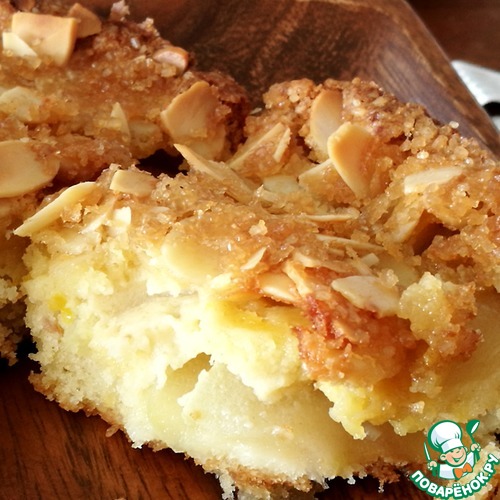 �������-���������� ����