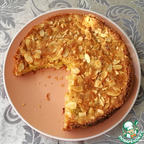 �������-���������� ����