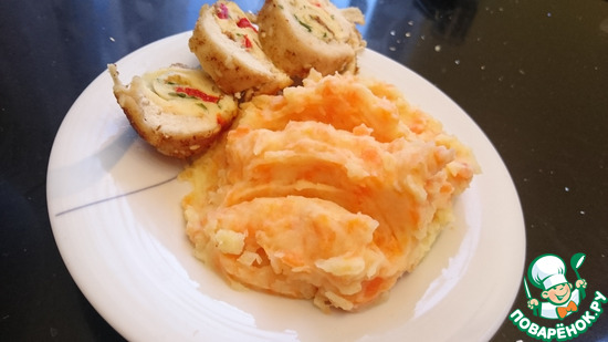 ��������� "��������� ����"