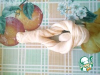 ������� �������� ������� �����������