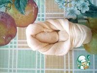 ������� �������� ������� �����������