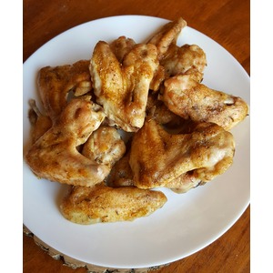 ������ ������� � �������