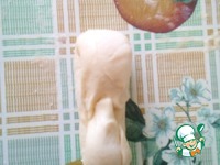 ������� �������� ������� �����������