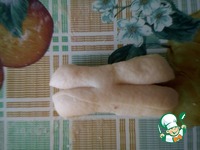 ������� �������� ������� �����������