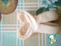 ������� �������� ������� �����������