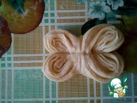 ������� �������� ������� �����������