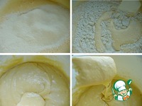 ����� ��������� � ��������� ������� �����������