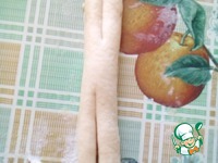 ������� �������� ������� �����������