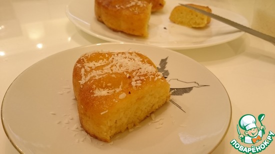 ��������� ������