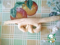 ������� �������� ������� �����������