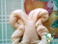 ������� �������� ������� �����������