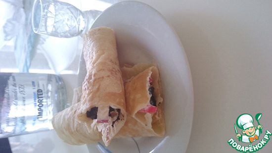 ������������� ����� "���� � ����"