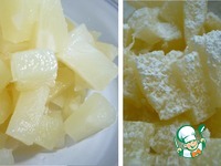 ����� ��������� � ��������� ������� �����������