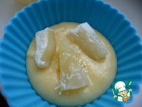 ����� ��������� � ��������� ������� �����������