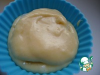 ����� ��������� � ��������� ������� �����������