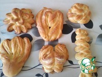 ������� �������� ������� �����������