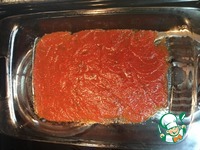 ����������� ������� �� ������� � ������� �����������