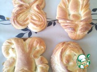 ������� �������� ������� �����������