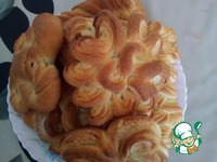 ������� �������� ������� �����������