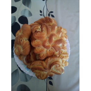 ������� �������� �������