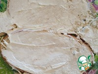 ����� "������" �����������