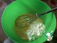 ����� "�������" �����������