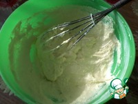 ����� "�������" �����������