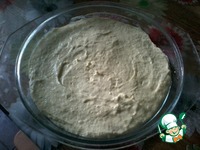 ����� "�������" �����������