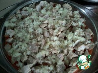 ����� "�������" �����������