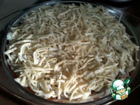 ����� "�������" �����������