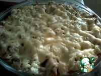 ����� "�������" �����������