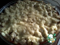 ����� "�������" �����������