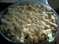 ����� "�������" �����������