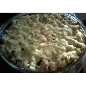 ����� "�������"