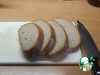 ������� ���� � �������� � ������ �����������